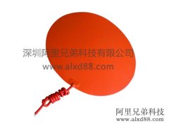 大型桶類底部加熱板